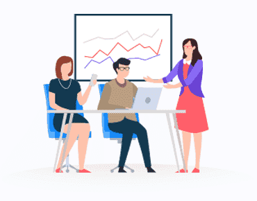 软件平台正规的网页版短信攻击