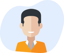 求靠谱网页版短信攻击